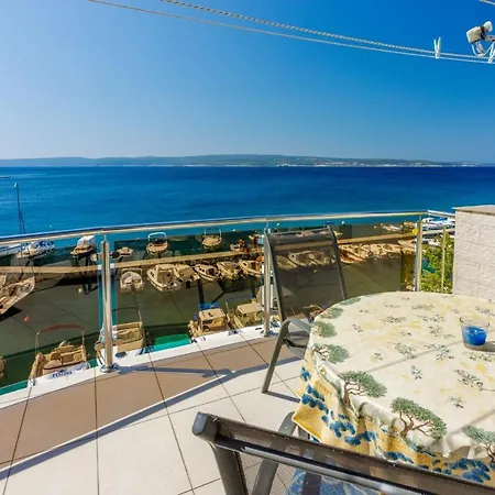 Mali Marino Appartement