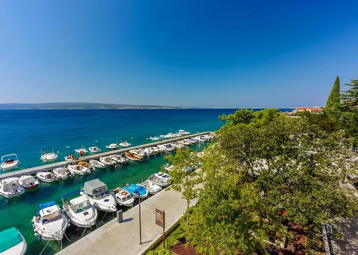 Mali Marino Apartament