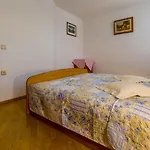Mali Marino Apartamento Selce