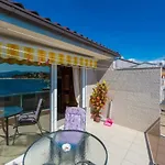 Apartamento Mali Marino Selce