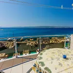 Apartamento Mali Marino