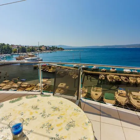 Mali Marino * سيلتسي