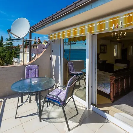 Mali Marino * سيلتسي