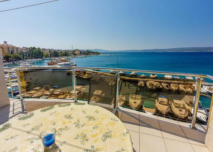 Mali Marino * 셀스